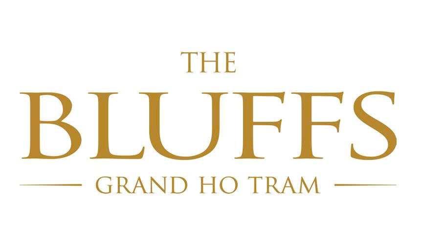 The Bluff Hồ Tràm